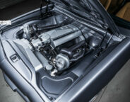 7fb31845htu/matt mcintoshi hq statesman engine bay wm jpg