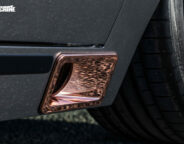 39441763/matt mcintoshi hq statesman exhaust wm jpg