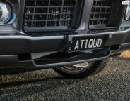 46251741/matt mcintoshi hq statesman grille 2 wm jpg