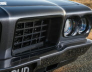 1cce16de/matt mcintoshi hq statesman grille wm jpg