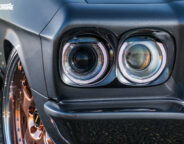 69d0180f/matt mcintoshi hq statesman headlight wm jpg