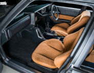 27471a86XOD/matt mcintoshi hq statesman interior front 3 wm jpg