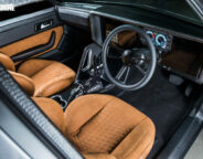 f7511a29uct/matt mcintoshi hq statesman interior front wm jpg
