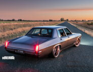 ab6518a3/matt mcintoshi hq statesman rear angle 2 wm jpg