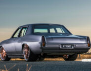 7f4f183f/matt mcintoshi hq statesman rear angle wm jpg