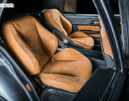65e817e6/matt mcintoshi hq statesman rear seat wm jpg