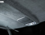 9e0a18c46SY/matt mcintoshi hq statesman roof lining wm jpg