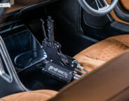 381817582Dm/matt mcintoshi hq statesman shifter wm jpg