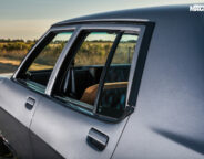 9a6918ab/matt mcintoshi hq statesman side detail wm jpg