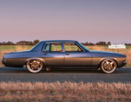 e9641609/matt mcintoshi hq statesman side wm jpg