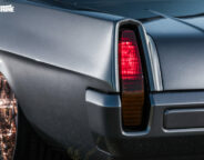 810b1852/matt mcintoshi hq statesman tail light wm jpg