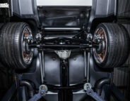 98f51887/matt mcintoshi hq statesman underside 2 wm jpg