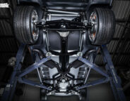 99071885/matt mcintoshi hq statesman underside 3 wm jpg