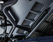 993e188b/matt mcintoshi hq statesman underside 5 wm jpg