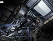 6d25182c/matt mcintoshi hq statesman underside wm jpg