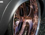 034a167c/matt mcintoshi hq statesman wheel wm jpg
