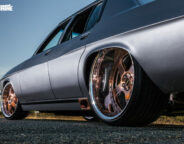 1dc116ed/matt mcintoshi hq statesman wheels wm jpg