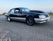 Street Machine Features Matt Appleyard Vk Commodore Main