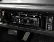 Street Machine Features Matt Hourigan Mercury Comet Radio