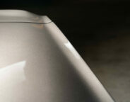 Street Machine Features Matt Mitchell Cuda Boot Lip
