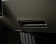 Street Machine Features Matt Mitchell Cuda Exhaust