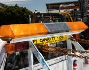 Street Machine Features Matt Symons One Tonner 7