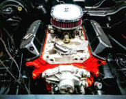 Street Machine Features Matt Waymouth Hj Holden 2
