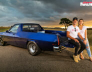 Street Machine Features Matthew Cerantola 2