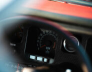 3d2d12c9/matthew storace hq holden 10 jpg