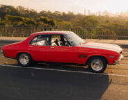 3d4412cb/matthew storace hq holden 11 jpg