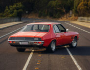 2c621292/matthew storace hq holden 2 jpg