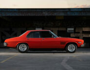 2c85129a/matthew storace hq holden 3 jpg