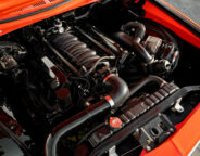 2c98129a/matthew storace hq holden 4 jpg