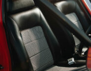 2cab129a/matthew storace hq holden 5 jpg