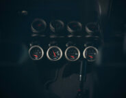 2cc3129d/matthew storace hq holden 6 jpg