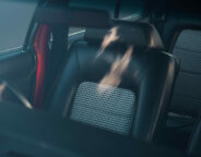 2ce9129d/matthew storace hq holden 8 jpg