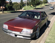 43b71307/matthew tirchett vk calais 2 jpeg