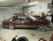 43ce1309/matthew tirchett vk calais 3 jpeg