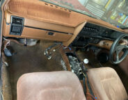 4413130f/matthew tirchett vk calais 6 jpeg