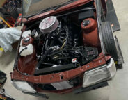 4424130e/matthew tirchett vk calais 7 jpeg