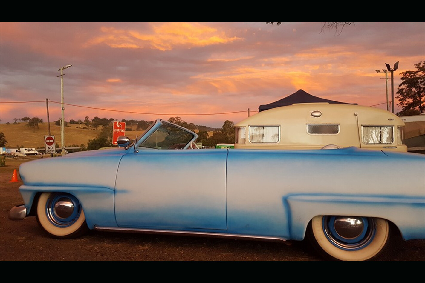 Matthew -ward -mopar