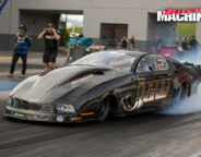 Mauler Pro Mod Jpg