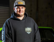 Street Machine Features Max Phillips