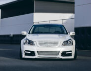 Street Machine Features Maxamillion Edwards Crown Ysmoty Front