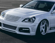 Street Machine Features Maxamillion Edwards Crown Ysmoty Front Detail 2