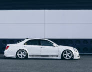 Street Machine Features Maxamillion Edwards Crown Ysmoty Side