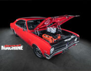 Street Machine News May 2022 4