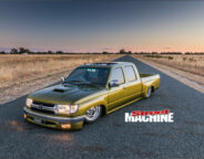 Street Machine News May 2022 5