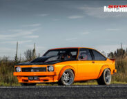 Street Machine News May 2022 6