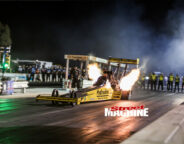 Street Machine News May 2022 7